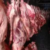 мясо-говядина порода Симментальская в Ханты-Мансийске 2